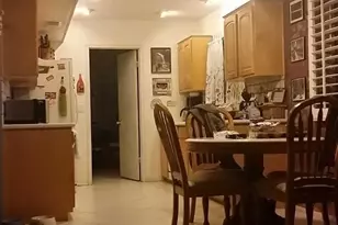 3942 W Muriel Dr W, Glendale, AZ 85308 - Photo 7