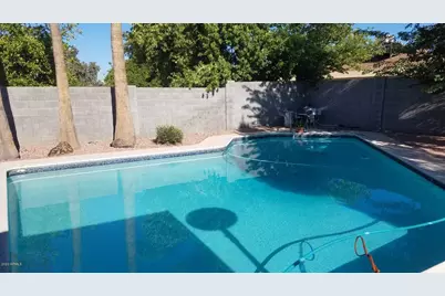 3942 W Muriel Drive W, Glendale, AZ 85308 - Photo 11