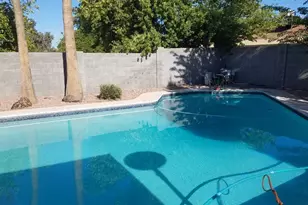 3942 W Muriel Dr W, Glendale, AZ 85308 - Photo 11