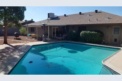 3942 W Muriel Drive W, Glendale, AZ 85308 - Photo 13