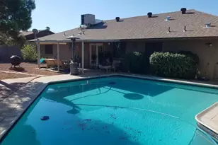 3942 W Muriel Dr W, Glendale, AZ 85308 - Photo 13