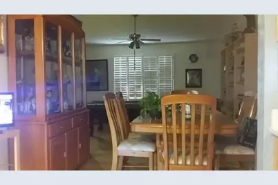 3942 W Muriel Drive W, Glendale, AZ 85308 - Photo 9