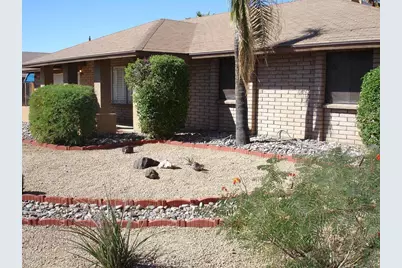 3942 W Muriel Drive W, Glendale, AZ 85308 - Photo 3