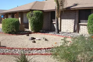 3942 W Muriel Dr W, Glendale, AZ 85308 - Photo 3