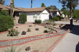 3942 W Muriel Dr W, Glendale, AZ 85308 - Photo 1