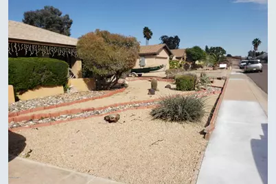 3942 W Muriel Drive W, Glendale, AZ 85308 - Photo 5