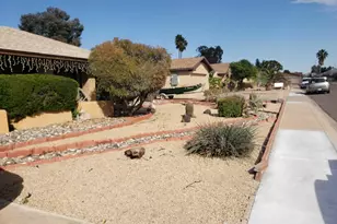 3942 W Muriel Dr W, Glendale, AZ 85308 - Photo 5