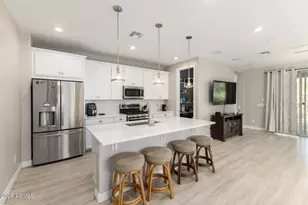 18474 W Ipswitch Wy, Surprise, AZ 85374 - Photo 9