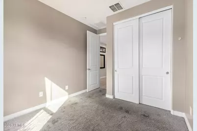 18474 W Ipswitch Way, Surprise, AZ 85374 - Photo 17