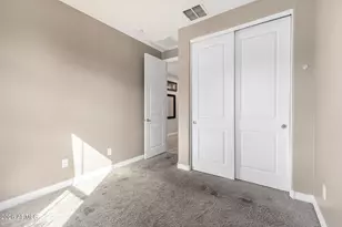 18474 W Ipswitch Wy, Surprise, AZ 85374 - Photo 17