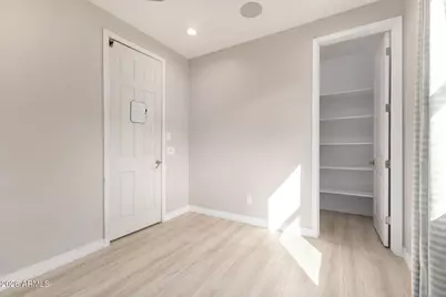 18474 W Ipswitch Way, Surprise, AZ 85374 - Photo 19