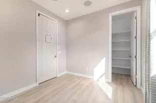 18474 W Ipswitch Wy, Surprise, AZ 85374 - Photo 19