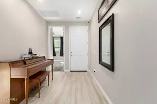 18474 W Ipswitch Wy, Surprise, AZ 85374 - Photo 3