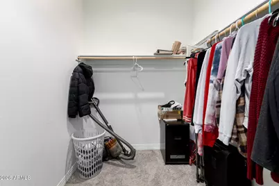 18474 W Ipswitch Way, Surprise, AZ 85374 - Photo 15