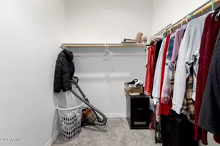 18474 W Ipswitch Wy, Surprise, AZ 85374 - Photo 15