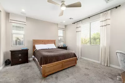 18474 W Ipswitch Way, Surprise, AZ 85374 - Photo 11