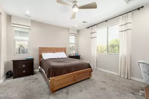 18474 W Ipswitch Wy, Surprise, AZ 85374 - Photo 11