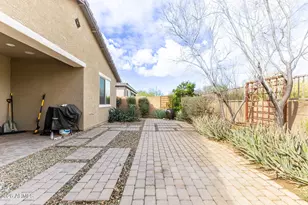 18474 W Ipswitch Wy, Surprise, AZ 85374 - Photo 25