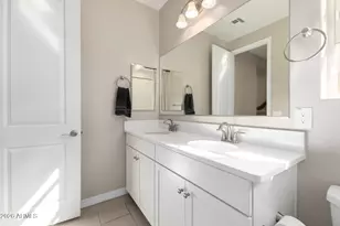 18474 W Ipswitch Wy, Surprise, AZ 85374 - Photo 21