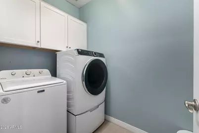 18474 W Ipswitch Way, Surprise, AZ 85374 - Photo 23