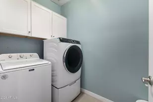 18474 W Ipswitch Wy, Surprise, AZ 85374 - Photo 23