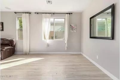 18474 W Ipswitch Way, Surprise, AZ 85374 - Photo 7