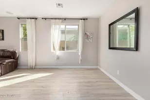 18474 W Ipswitch Wy, Surprise, AZ 85374 - Photo 7