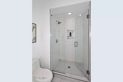 6205 E Sage Drive, Paradise Valley, AZ 85253 - Photo 29