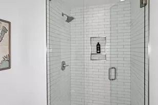 6205 E Sage Dr, Paradise Valley, AZ 85253 - Photo 29