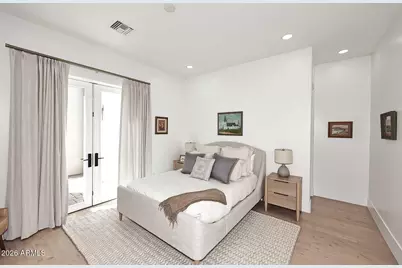 6205 E Sage Drive, Paradise Valley, AZ 85253 - Photo 33