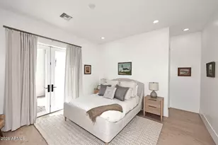 6205 E Sage Dr, Paradise Valley, AZ 85253 - Photo 33