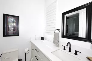 6205 E Sage Dr, Paradise Valley, AZ 85253 - Photo 31