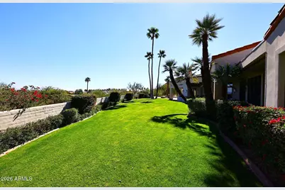 6205 E Sage Drive, Paradise Valley, AZ 85253 - Photo 51