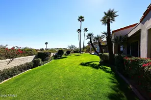 6205 E Sage Dr, Paradise Valley, AZ 85253 - Photo 51