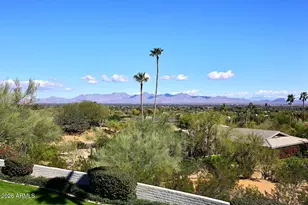 6205 E Sage Dr, Paradise Valley, AZ 85253 - Photo 53