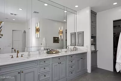 6205 E Sage Drive, Paradise Valley, AZ 85253 - Photo 43