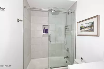 6205 E Sage Drive, Paradise Valley, AZ 85253 - Photo 35