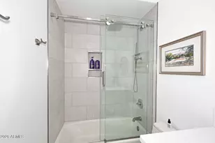 6205 E Sage Dr, Paradise Valley, AZ 85253 - Photo 35