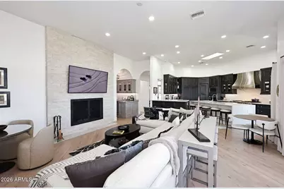 6205 E Sage Drive, Paradise Valley, AZ 85253 - Photo 23