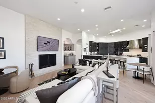 6205 E Sage Dr, Paradise Valley, AZ 85253 - Photo 23