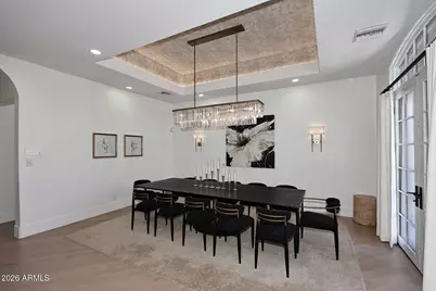 6205 E Sage Drive, Paradise Valley, AZ 85253 - Photo 13