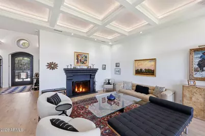 6205 E Sage Drive, Paradise Valley, AZ 85253 - Photo 11