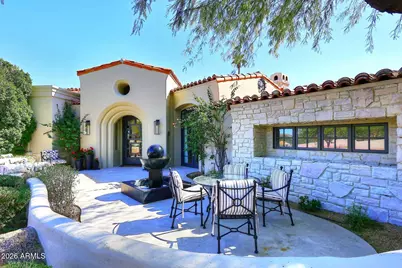 6205 E Sage Drive, Paradise Valley, AZ 85253 - Photo 5