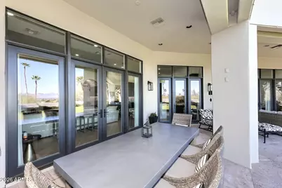 6205 E Sage Drive, Paradise Valley, AZ 85253 - Photo 47