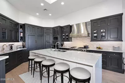 6205 E Sage Drive, Paradise Valley, AZ 85253 - Photo 17