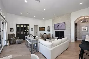 6205 E Sage Dr, Paradise Valley, AZ 85253 - Photo 21