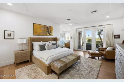 6205 E Sage Drive, Paradise Valley, AZ 85253 - Photo 39