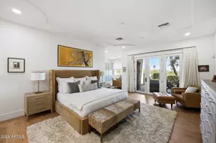 6205 E Sage Dr, Paradise Valley, AZ 85253 - Photo 39