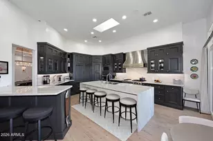 6205 E Sage Dr, Paradise Valley, AZ 85253 - Photo 15