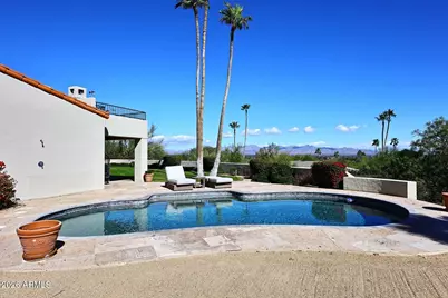 6205 E Sage Drive, Paradise Valley, AZ 85253 - Photo 57